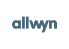 Allwyn